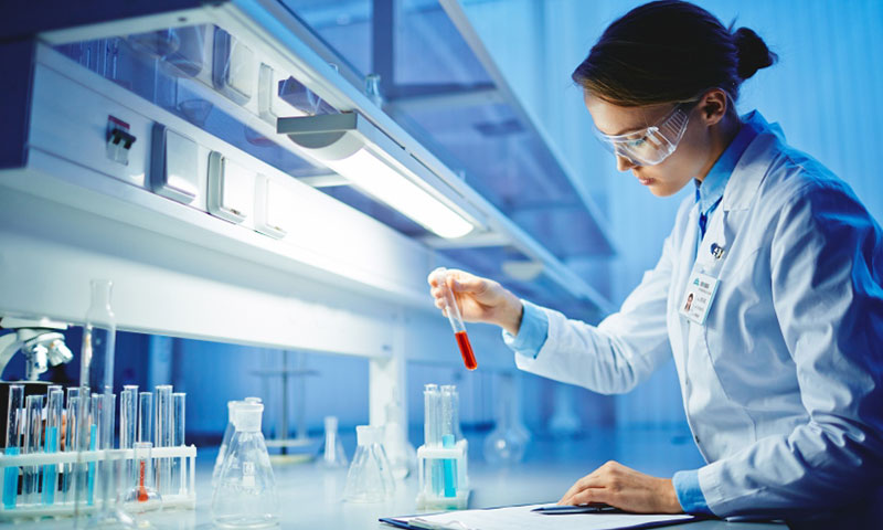 纹发后有效时限是多长？