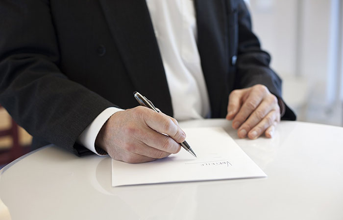 黑米3D纹发签约质保