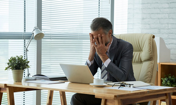 你知道脱发影响你的形象、爱情、事业、运气吗？