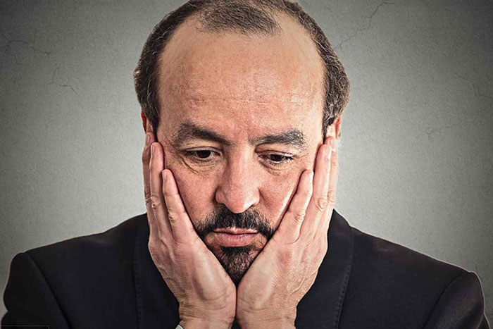 有那么多纹发机构，我该如何选择？