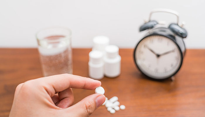 解决脱发的方法有哪些?药物治疗 解决脱发的方法有哪些?药物治疗