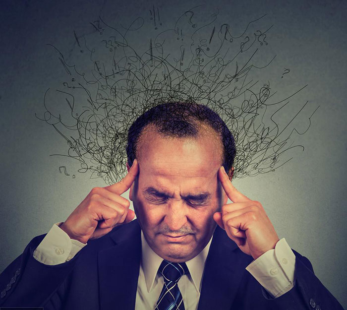 脱发男性在烦恼有什么办法能够让脱发现象彻底消失? 脱发男性在烦恼有什么办法能够让脱发现象彻底消失?