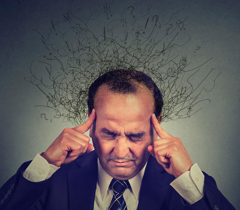 纹发骗局的常见手法