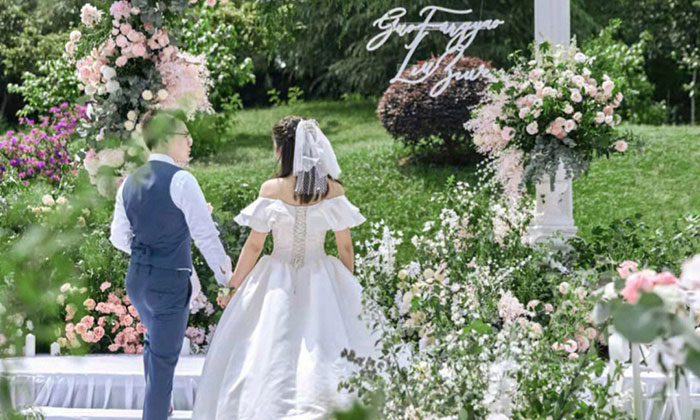 中国单身人口超2亿，结婚人数减少