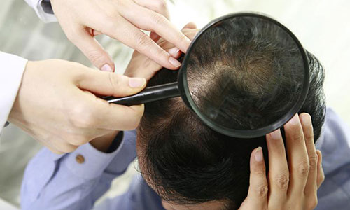 半永久纹发加密哪家可靠？专业机构为你揭秘！