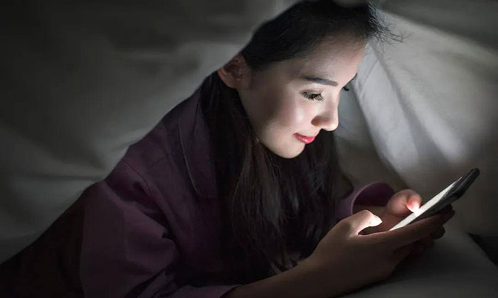 抖音纹发靠谱吗? 抖音纹发靠谱吗?