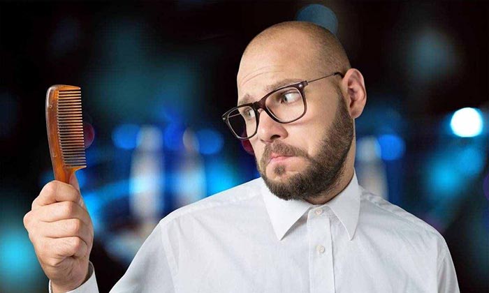 纹发去哪? 纹发去哪?