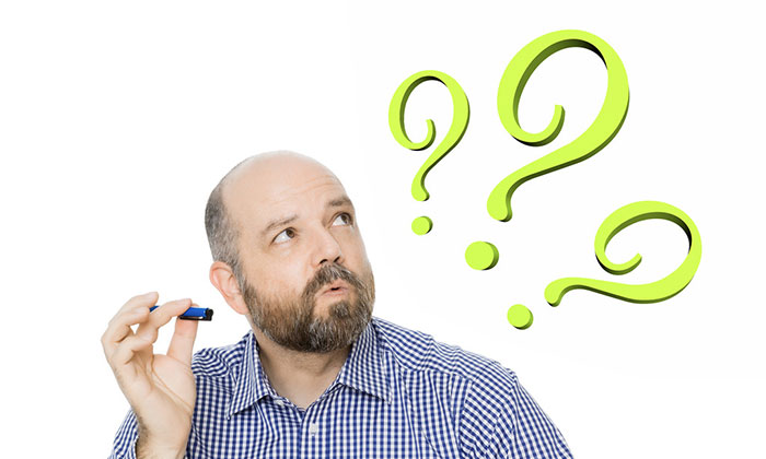 植发一个月后，能否在后枕部进行纹发？