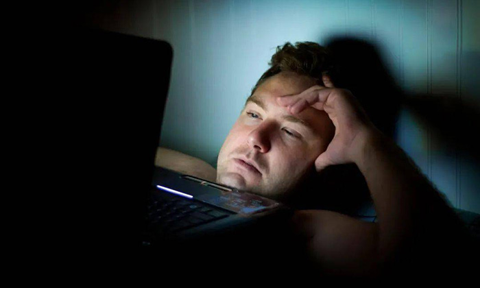 炒股熬夜 炒股熬夜