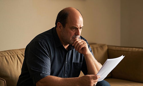 脱发什么时候能被解决？现状分析与未来展望，纹发解决脱发困扰