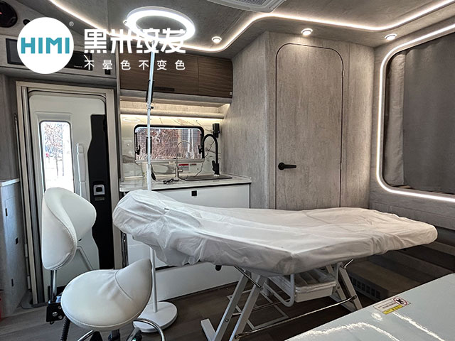 纹发房车_黑米纹发机构_国内纹发地址_国际纹发中心