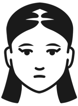 女性产后脱发