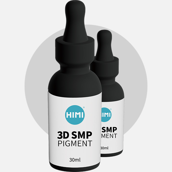 黑米MGC-SFP医用级微色素