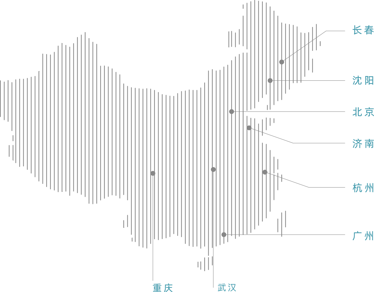 黑米纹发_纹发机构_纹发公司_纹发企业_国内纹发
