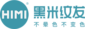 黑米纹发(SFP)