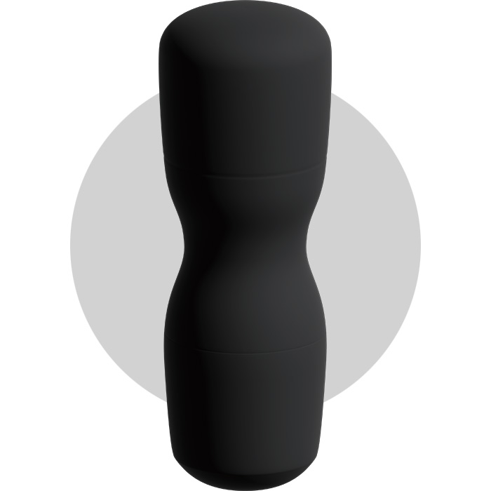 黑米SFP专用设备-MT