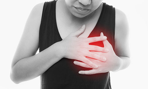 米诺地尔用了心脏不适怎么回事？纹发或成理想替代方案