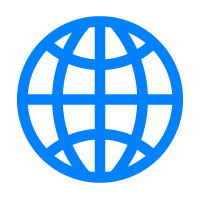 全国连锁