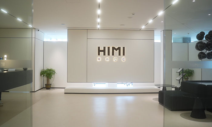 广州黑米纹发门店 广州黑米纹发门店